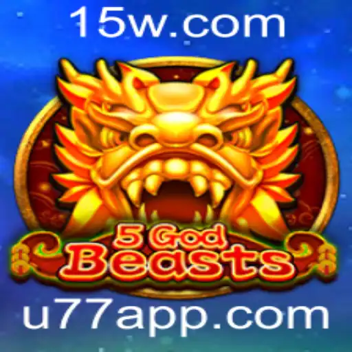 Explorando o Universo de 5GodBeasts: Regras e Estratégias do Jogo