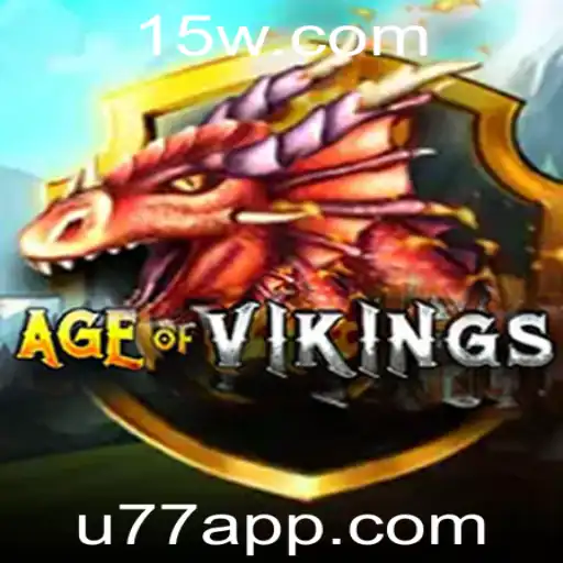 AgeofViking: Navegando pela Idade das Descobertas Nórdicas