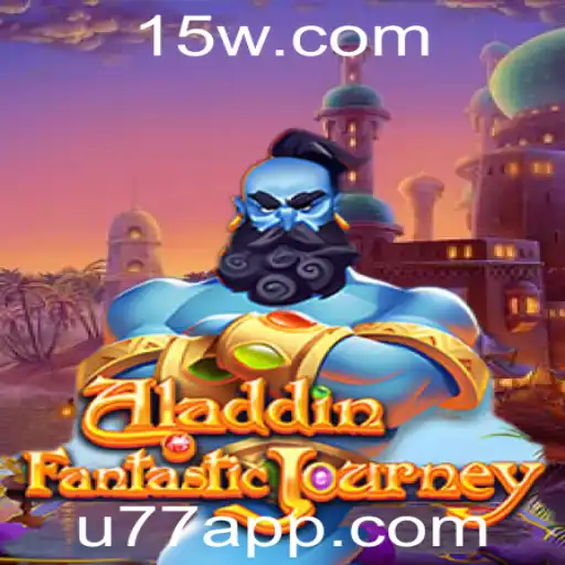 Descubra as Aventuras de Aladdin: Um Jogo de Estratégia e Magia
