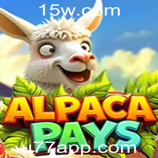 Explorando o Universo de AlpacaPays: A Nova Sensação em Jogos de Slot