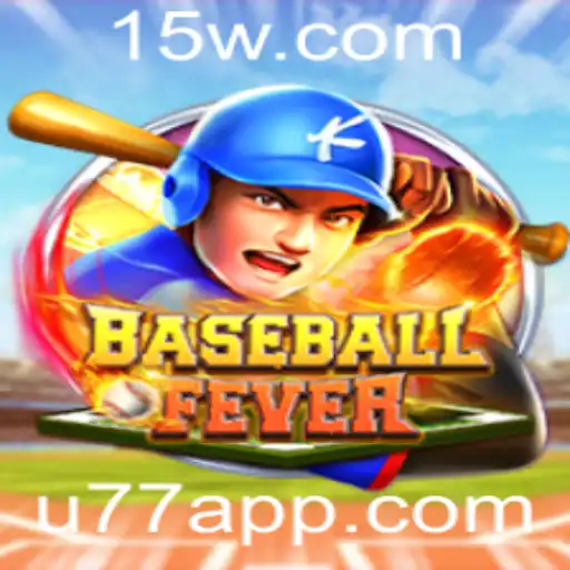 BaseballFever: O Jogo que Está Conquistando o Mundo dos Esportes
