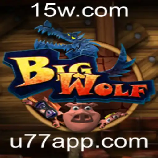 Explorando o Mundo de BigWolf: A Nova Sensação dos Jogos com Estratégias Únicas