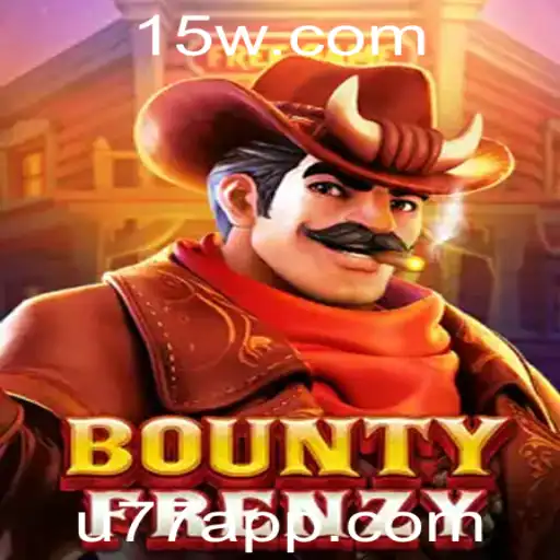 Explorando o Mundo Emocionante de BountyFrenzy: Uma Jornada de Aventura e Recompensas