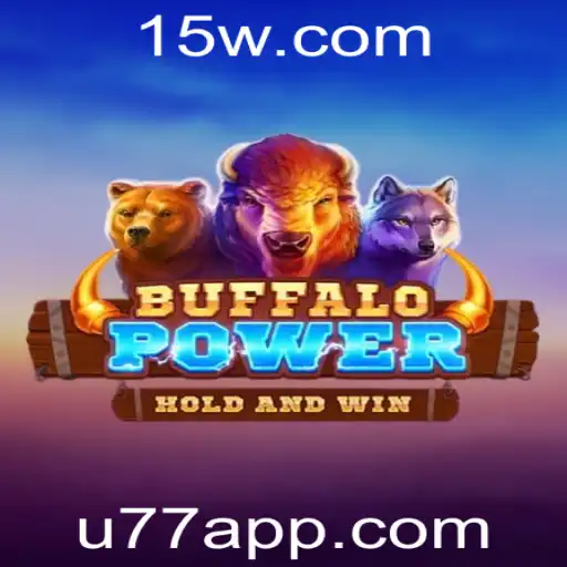 Explorando o Universo Empolgante de BuffaloPower: Regras e Estratégias