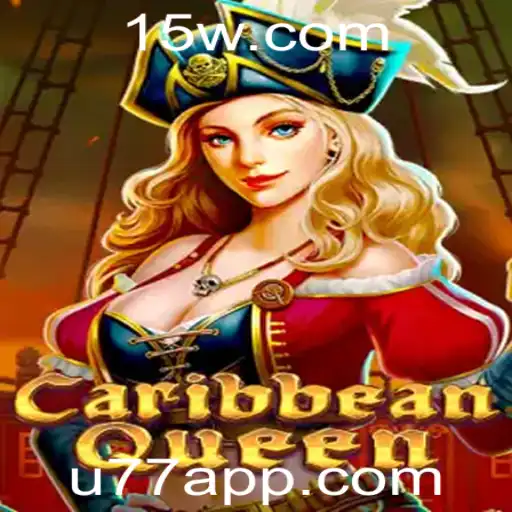 Explorando CaribbeanQueen: O Novo Jogo de Aventuras Marítimas