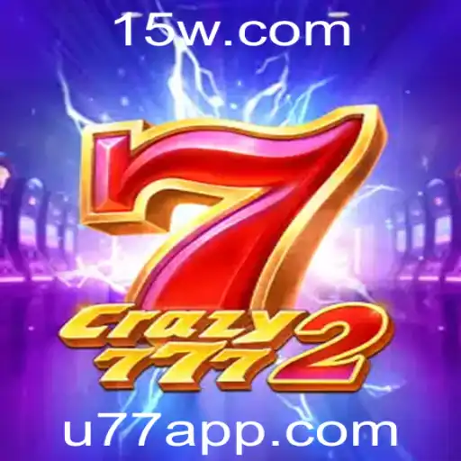 Explorando o Mundo Vibrante de Crazy7772: Um Guia Completo