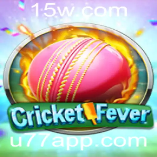 CricketFever: Mergulhe no Jogo de Estratégia Final