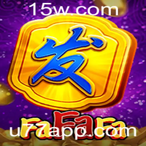 Explorando a Excitação do Jogo FaFaFa