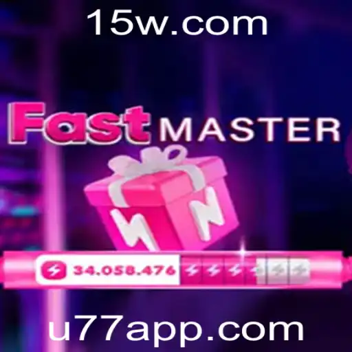 Descubra a Emoção Inesquecível do Jogo FastMaster