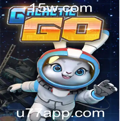 GalacticGO: Explorando o Universo com Estratégia e Diversão