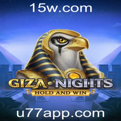 Descubra GizaNights: Um Novo Fenômeno no Mundo dos Jogos de Tabuleiro