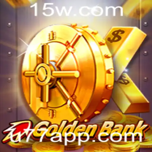 Explorando o Jogo GoldenBank: Uma Immersão no Mundo Financeiro Virtual