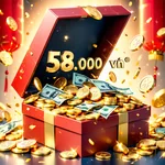 Promoção 777 Grátis u77