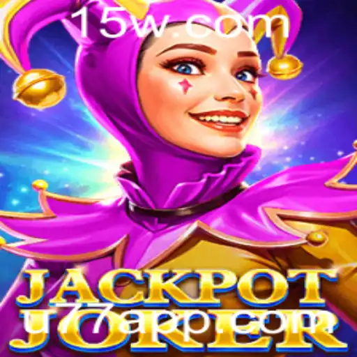 Explorando o JackpotJoker: Regras e Dinâmicas do Jogo