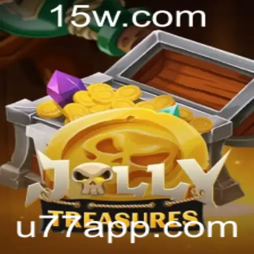 Descubra o Encantador Mundo de JollyTreasures: Regras e Dicas para Vencer