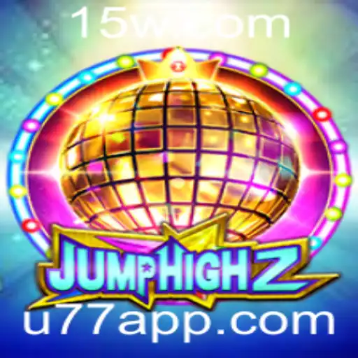Descubra o Mundo de JumpHigh2: Aventuras e Estratégias Únicas