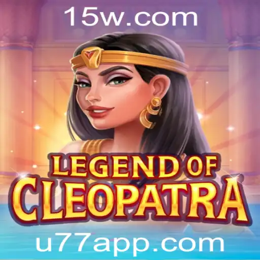 Explorando o Universo do Jogo LegendOfCleopatra