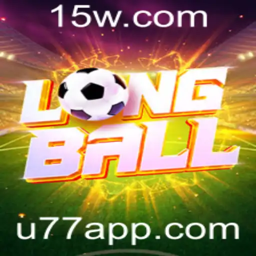 Descubra LongBall: O Novo Fenômeno dos Jogos de Tabuleiro