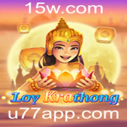 Explorando o Fascinante Jogo 'LoyKrathong': Regras e Introdução ao Universo de u77