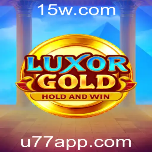 Descubra LuxorGold: O Avassalador Jogo de Estratégia