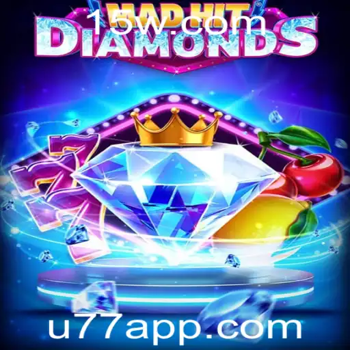 Explorando o Fascinante Mundo de MadHitDiamonds