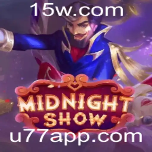 Explorando o Mundo do Jogo 'MidnightShow'