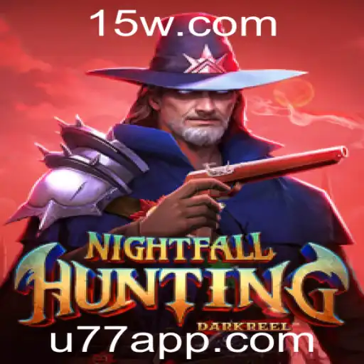 Descubra o Universo de NightfallHunting: Regras e Início de Jogo