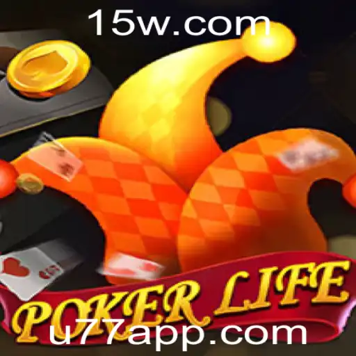 Descobrindo PokerLife: Um Mergulho no Universo do Jogo