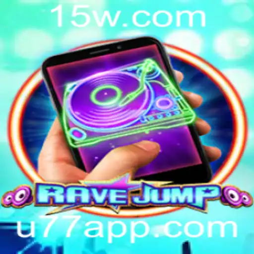 RaveJumpmobile: O Novo Fenômeno dos Jogos Mobile