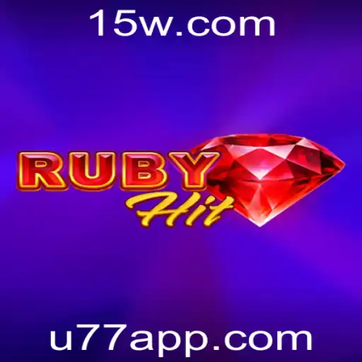 Descubra o Universo de RubyHit: O Jogo de Estratégia que Conquista Jovens e Adultos