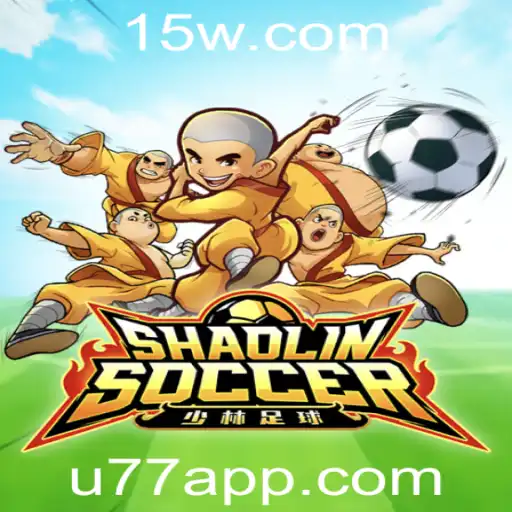 Explorando o Mundo de ShaolinSoccer: Regras, Descrição e Destaques Atuais