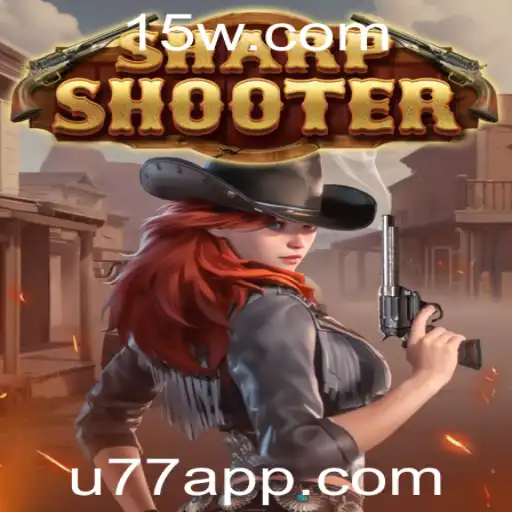 Sharpshooter: O Jogo de Estratégia e Precisão com Elementos Modernos
