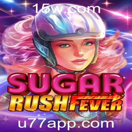 Desvendando SugarRushFever: Uma Jornada Doce e Acelerada