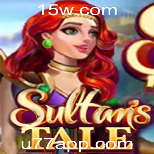 Explorando Sultanstale: Um Mergulho no Mundo do Jogo e Sua Mecânica Inovadora