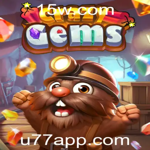 Descubra os Segredos do Jogo CrazyGems: Aventura e Estratégia