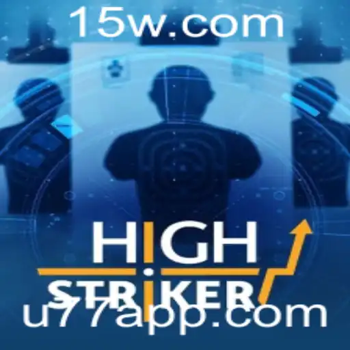 Desvendando o Universo de HighStriker: Como Jogar e Divertir-se