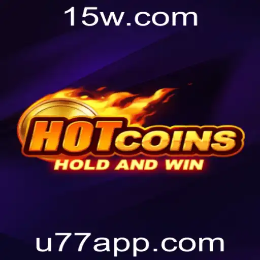 Descubra os Desafios e Diversões do Jogo HotCoins