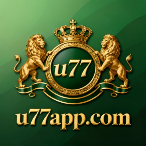 u77