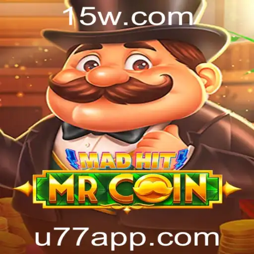 Descubra o Entusiasmante Mundo de MadHitMrCoin: Um Jogo de Estratégia e Habilidade