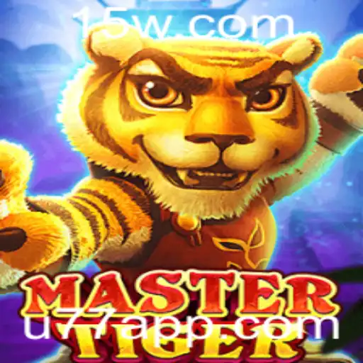 Descubra o Fascinante Mundo de MasterTiger: A Nova Sensação no Universo dos Jogos