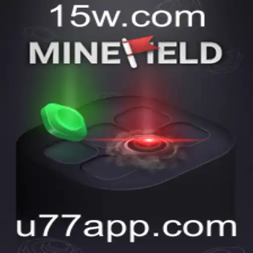 Explorando o Universo de MineField: Regras e Estratégias