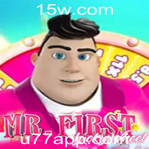 Explorando o Universo de MrFirstLuckyWheel: Diversão e Estratégia na Palma da Mão