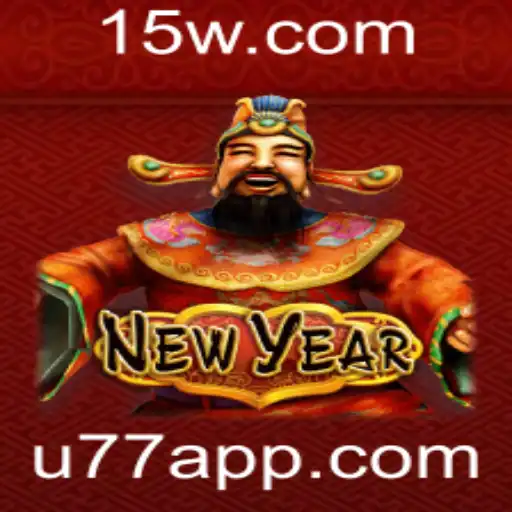 Descubra o Fascinante Jogo NewYear: Entretenimento e Estratégia