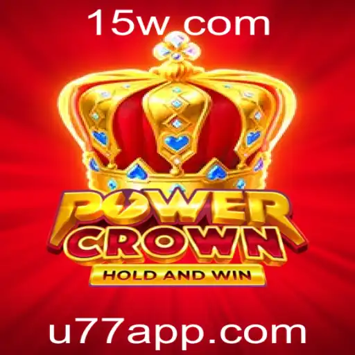 PowerCrown: O Jogo Revolucionário que Está Transformando o Mercado de Entretenimento