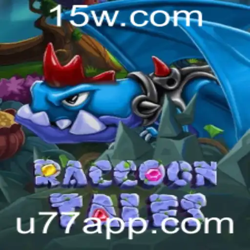 Explorando o Fascinante Mundo de RaccoonTales: Um Guia Completo