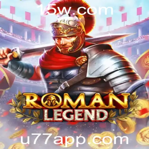 Explorando o Mundo de RomanLegend: Um Novo Jogo Atraente no Universo U77