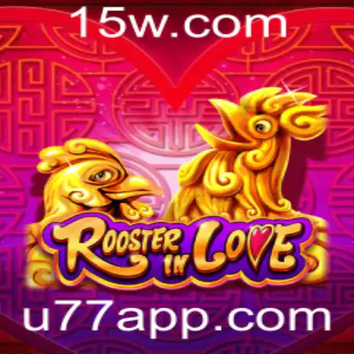 Descubra o Mundo Fascinante de RoosterInLove: um Jogo de Aventura e Estratégia