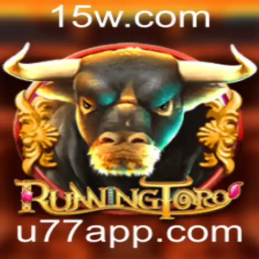 Explorando o Mundo de RunningToro: Um Jogo de Emoção e Estratégia