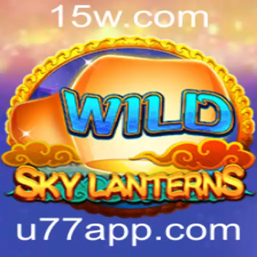 Explorando o Mundo de SkyLanterns: Regras, Estratégias e Atualizações Recentes