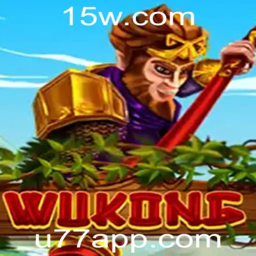 Explorando o Mundo de Wukong: Uma Jornada Épica e Desafiadora